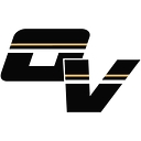 Onview Integrated Solutions, Inc. logo