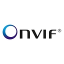 ONVIF Device Manager logo