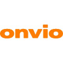 Onvio Llc