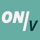 Favicon of OnVirtu