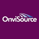 Onvisource logo