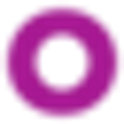onvista bank logo