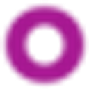 onvista bank logo