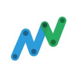 Onvo AI logo