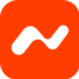 Onvo logo