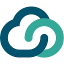 Onvu Tech logo