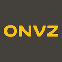 ONVZ logo