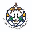 Ontario Native Women's Association