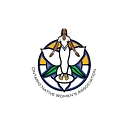 Ontario Native Women's Association logo
