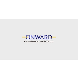 Logo of onward-hd.co.jp