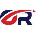 ONWARD RESOURCES LLC