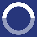 Onward Homes logo