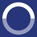 Onward Homes logo