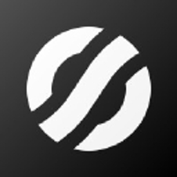 Onward logo