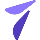 Onward Advisors logo