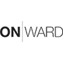 Onward Agency logo