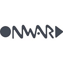 Onward logo