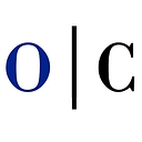 Onward Capital logo