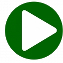 Organizing For America logo