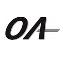 Onward Control Solution Inc. logo