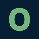 onwarddelivery.com logo