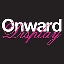 Onward Display Limited logo