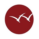 Onward Group logo