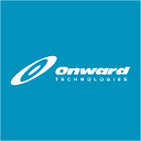 Onward Technologies Limited