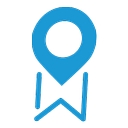 Onward (Group Travel Services) logo