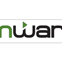 Onward Hardware logo