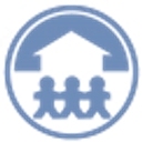 Onward Neighborhood House logo