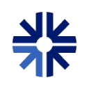 Onward Investors, Llc logo