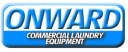 onwardlaundry.com logo