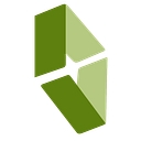 Onwardpath Technology Solutions logo