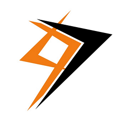onward physical therapy logo