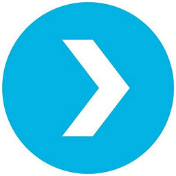 Onward Search logo