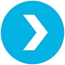 Onward logo