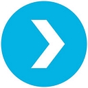 Onward Select logo