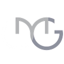Onwards Media Group Pte Ltd logo