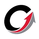 Onward Technologies, Inc. logo