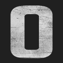 Downpour Interactive, LLC logo