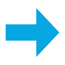 Onward Together logo