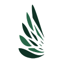 Onward We Learn logo