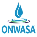 Onslow Water And Sewer Authority logo