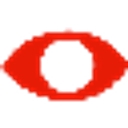 Onwatch Plc logo