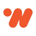 Onwave logo