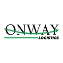 Onway logistics GmbH logo