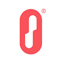 ONWARD Medical