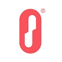 Regional Clinical Manager – California