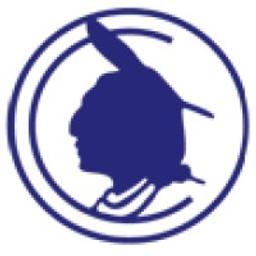 Onwentsia Club logo